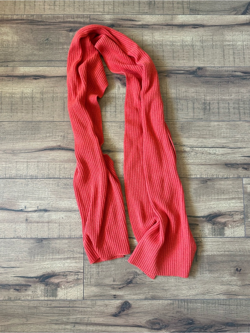 Toad & Co Scarf